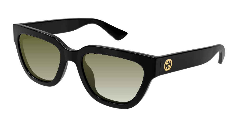 Gucci GG1578S-001 Gucci GG1578S-001
