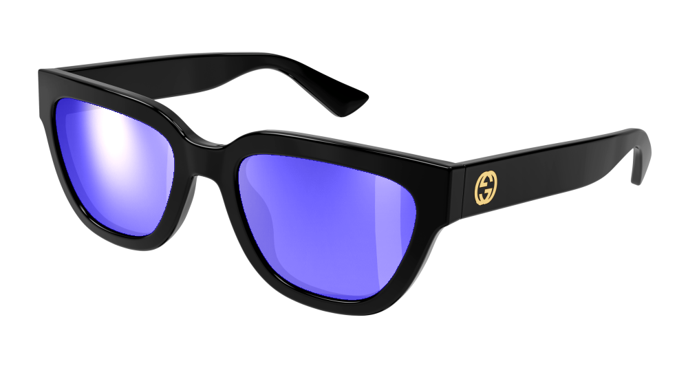 Gucci GG1578S-001 Gucci GG1578S-001