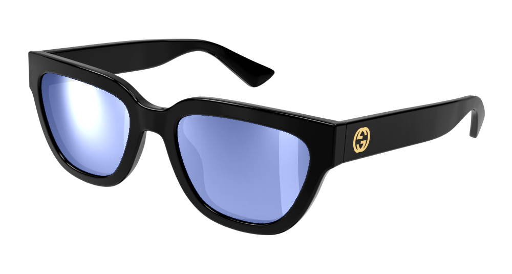 Gucci GG1578S-001 Gucci GG1578S-001