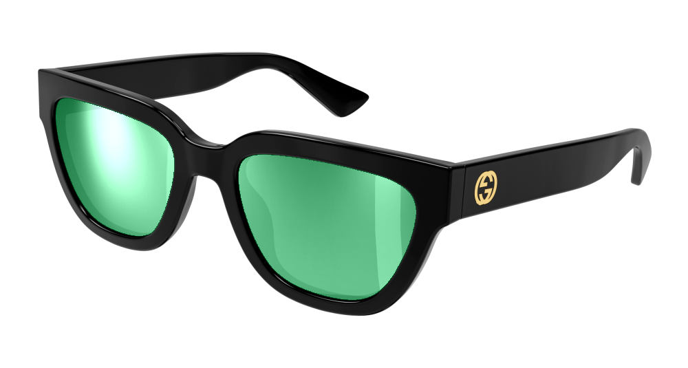 Gucci GG1578S-001 Gucci GG1578S-001