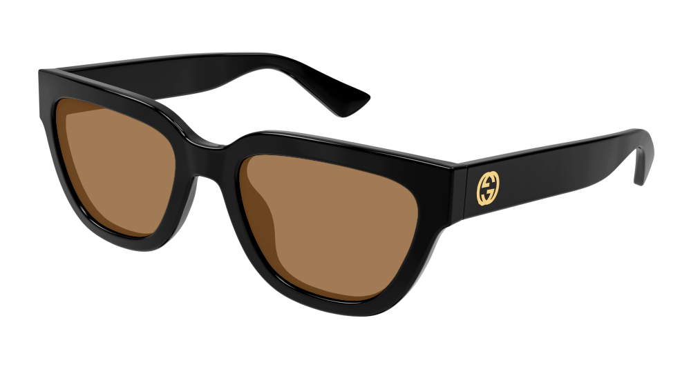 Gucci GG1578S-001 Gucci GG1578S-001