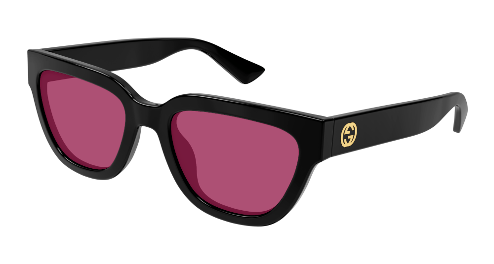 Gucci GG1578S-001 Gucci GG1578S-001