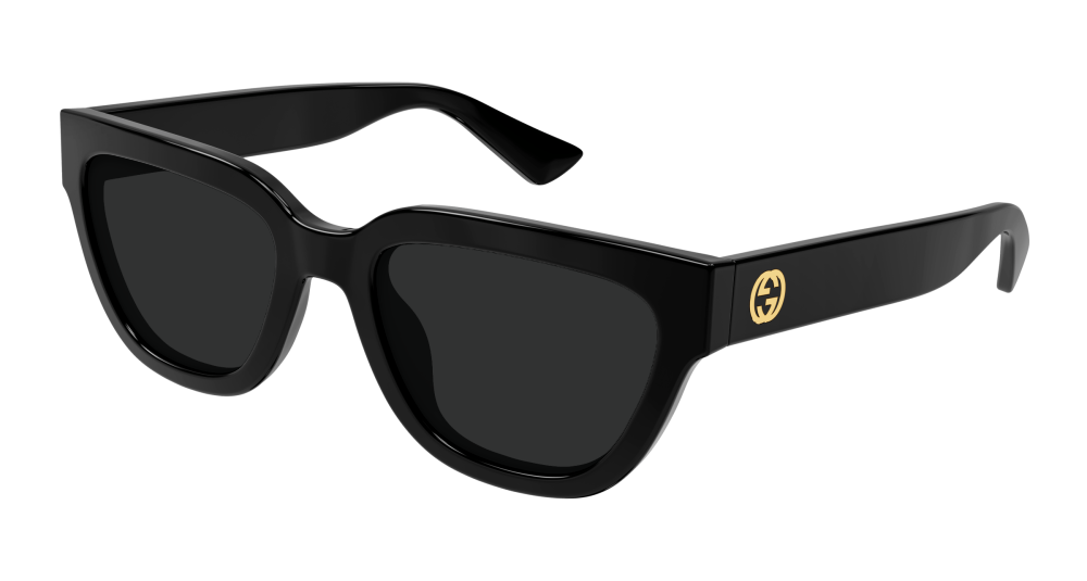 Gucci GG1578S-001 Gucci GG1578S-001