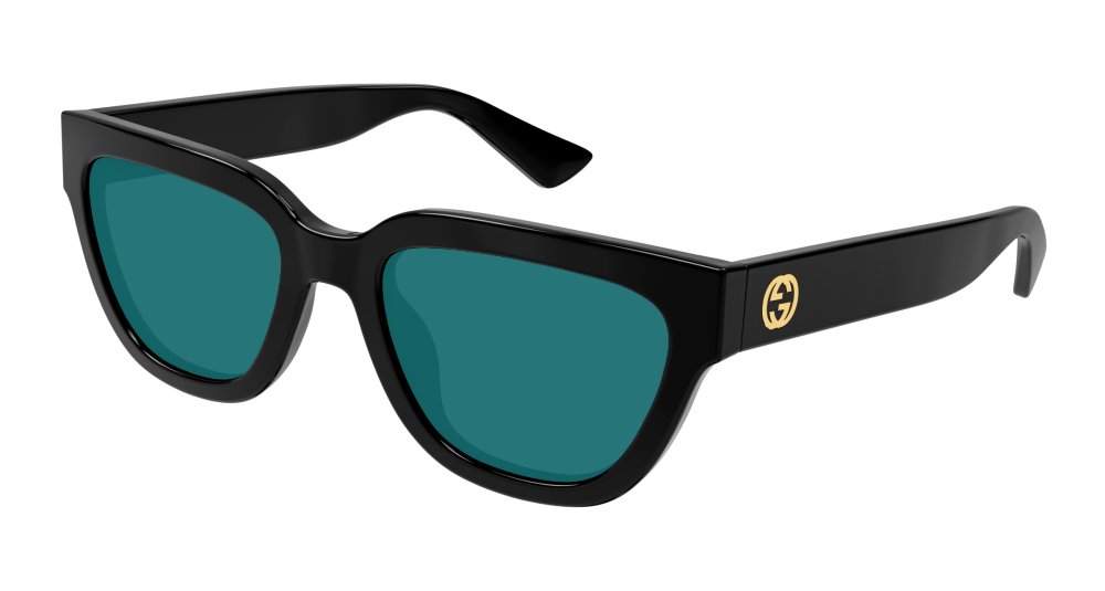 Gucci GG1578S-001 Gucci GG1578S-001