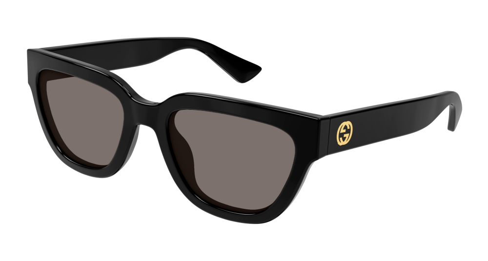 Gucci GG1578S-001 Gucci GG1578S-001