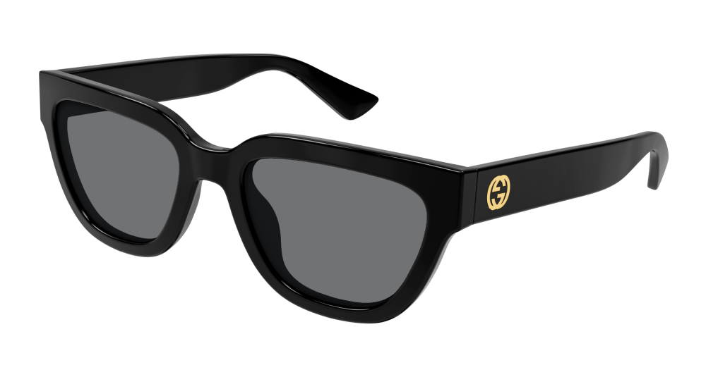 Gucci GG1578S-001 Gucci GG1578S-001