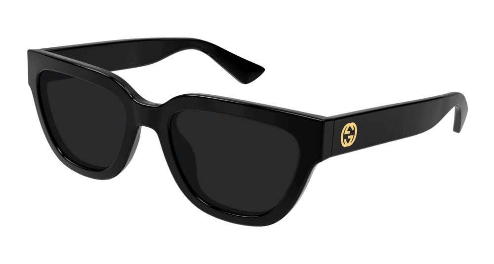 Gucci GG1578S-001 Gucci GG1578S-001