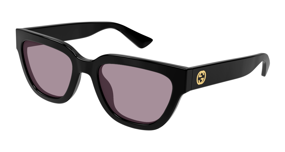 Gucci GG1578S-001 Gucci GG1578S-001