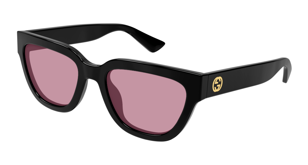 Gucci GG1578S-001 Gucci GG1578S-001