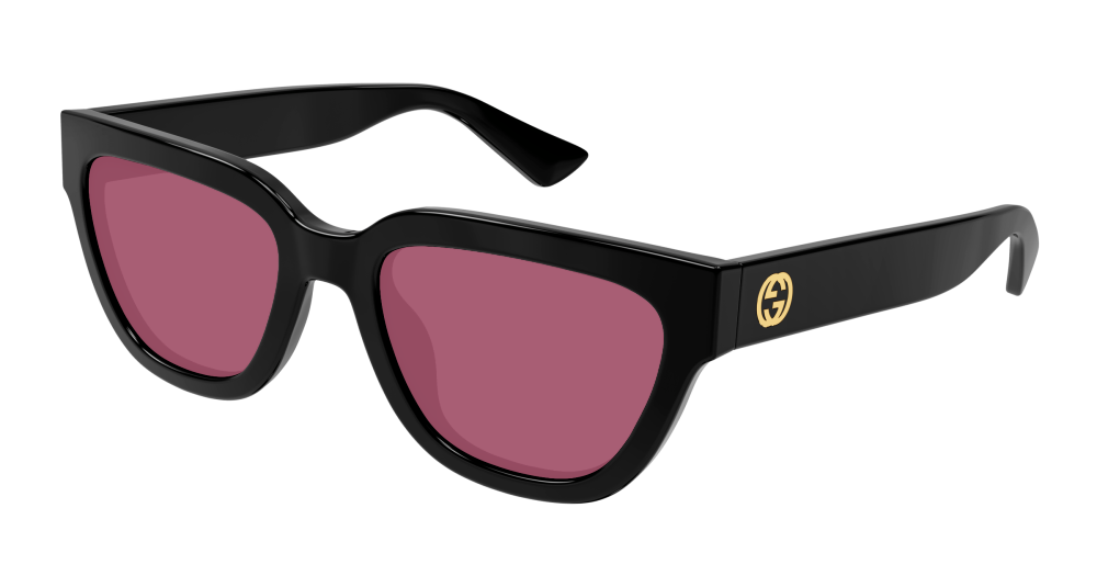 Gucci GG1578S-001 Gucci GG1578S-001