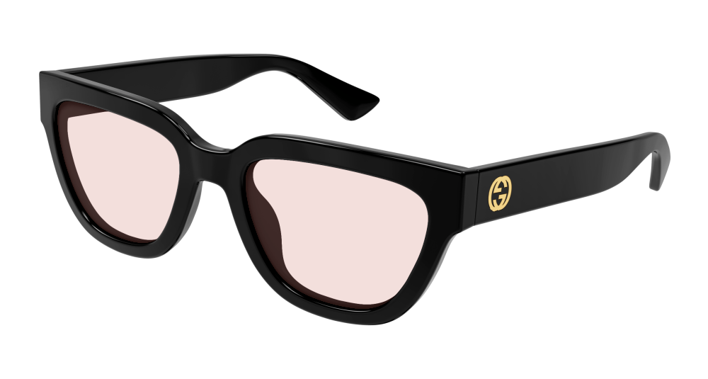 Gucci GG1578S-001 Gucci GG1578S-001