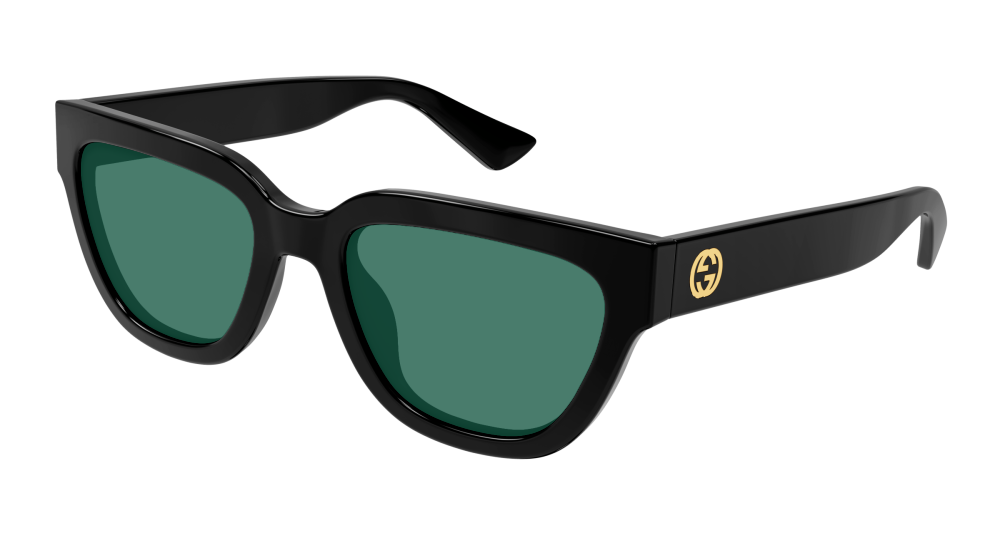 Gucci GG1578S-001 Gucci GG1578S-001
