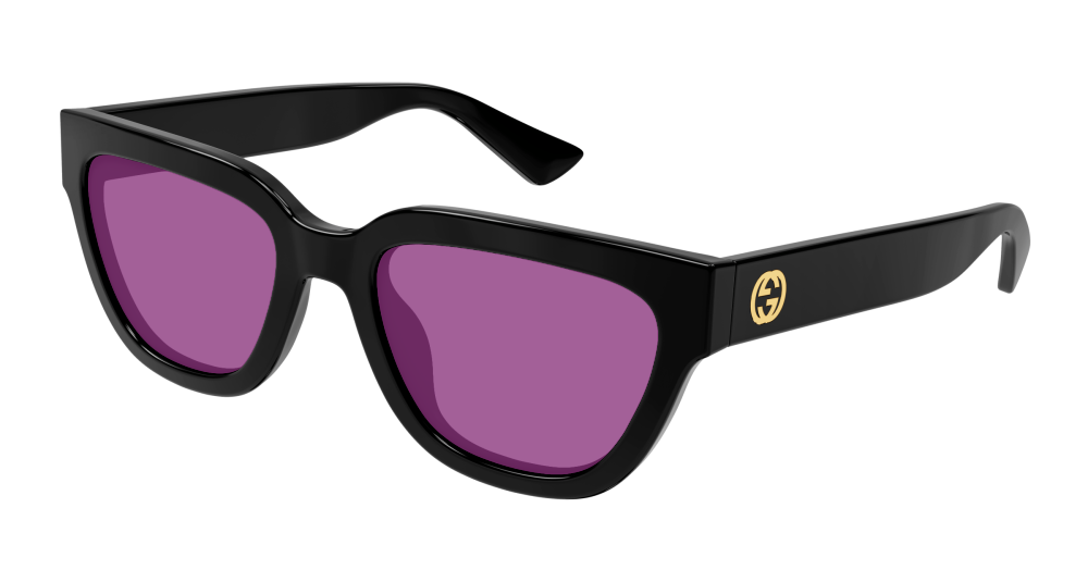 Gucci GG1578S-001 Gucci GG1578S-001
