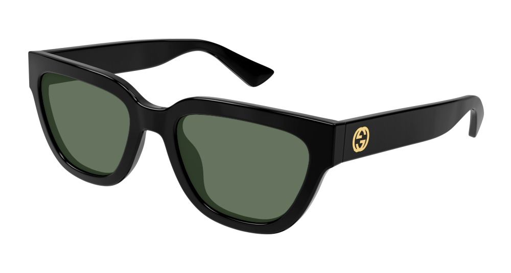 Gucci GG1578S-001 Gucci GG1578S-001