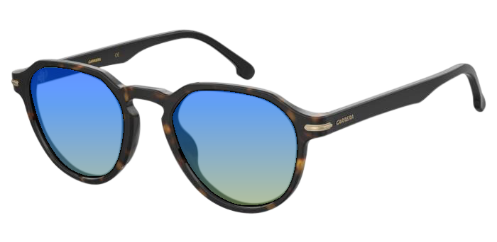 Carrera CARRERA 314/S 086/QT Carrera CARRERA 314/S 086/QT