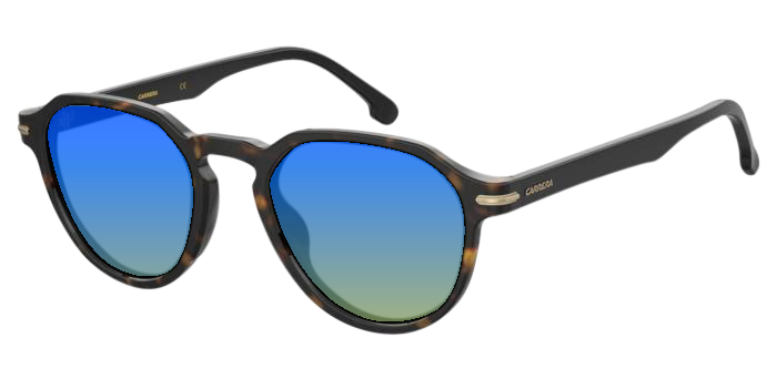 Carrera CARRERA 314/S 086/QT Carrera CARRERA 314/S 086/QT