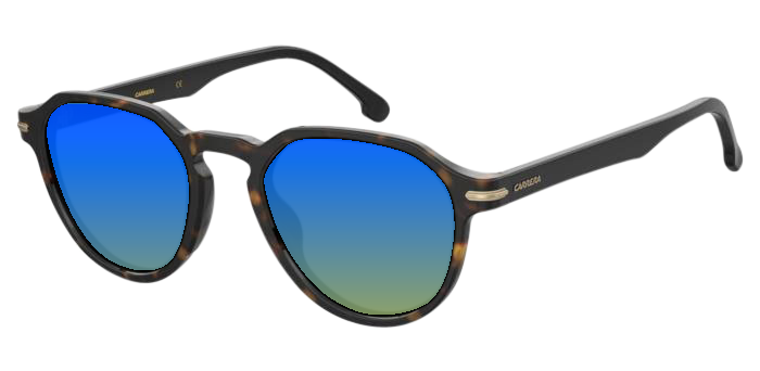 Carrera CARRERA 314/S 086/QT Carrera CARRERA 314/S 086/QT