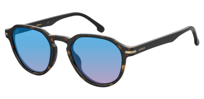 Carrera CARRERA 314/S 086/QT Carrera CARRERA 314/S 086/QT