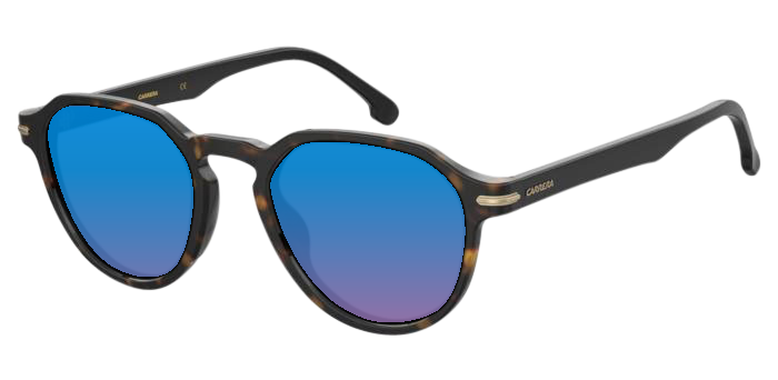 Carrera CARRERA 314/S 086/QT Carrera CARRERA 314/S 086/QT