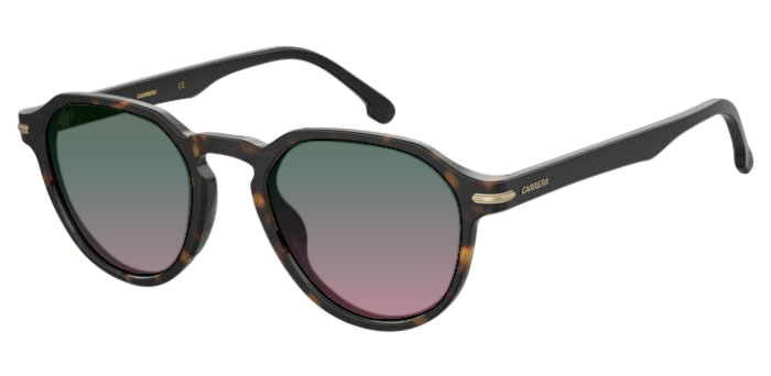 Carrera CARRERA 314/S 086/QT Carrera CARRERA 314/S 086/QT