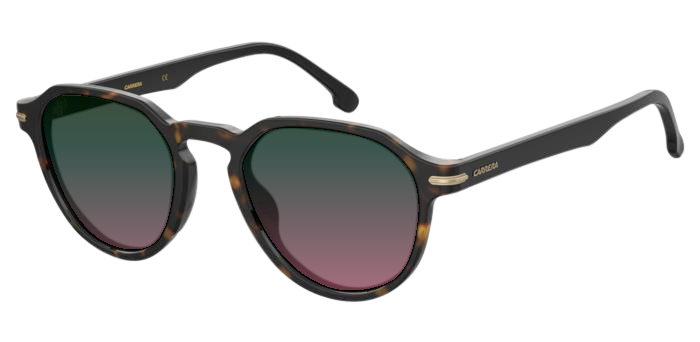 Carrera CARRERA 314/S 086/QT Carrera CARRERA 314/S 086/QT