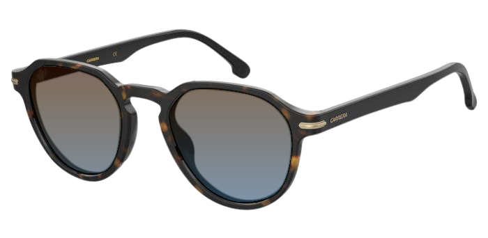 Carrera CARRERA 314/S 086/QT Carrera CARRERA 314/S 086/QT