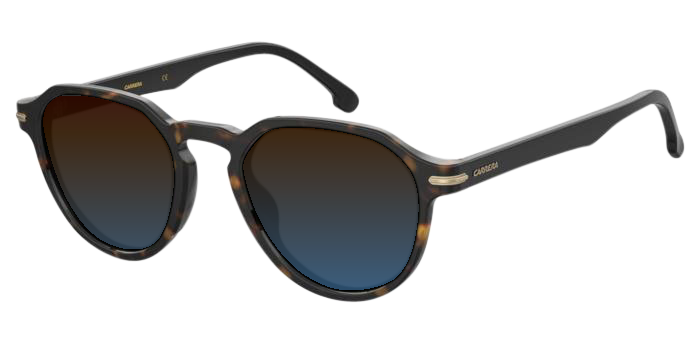 Carrera CARRERA 314/S 086/QT Carrera CARRERA 314/S 086/QT