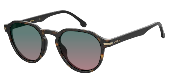 Carrera CARRERA 314/S 086/QT Carrera CARRERA 314/S 086/QT