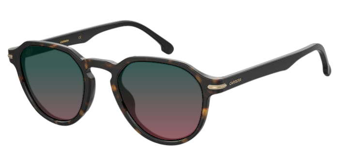 Carrera CARRERA 314/S 086/QT Carrera CARRERA 314/S 086/QT