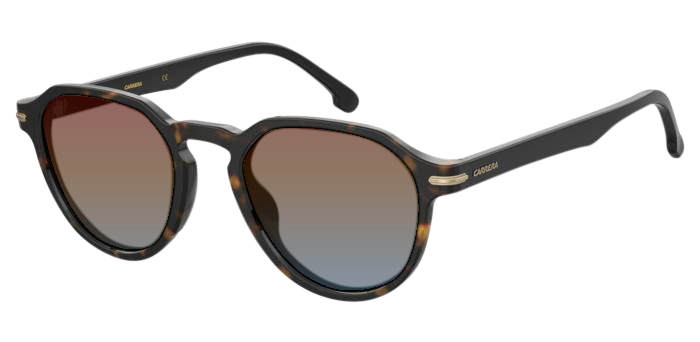 Carrera CARRERA 314/S 086/QT Carrera CARRERA 314/S 086/QT