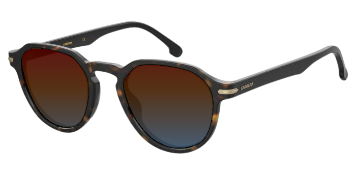 Carrera CARRERA 314/S 086/QT Carrera CARRERA 314/S 086/QT