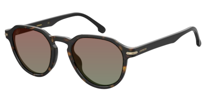 Carrera CARRERA 314/S 086/QT Carrera CARRERA 314/S 086/QT