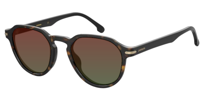 Carrera CARRERA 314/S 086/QT Carrera CARRERA 314/S 086/QT