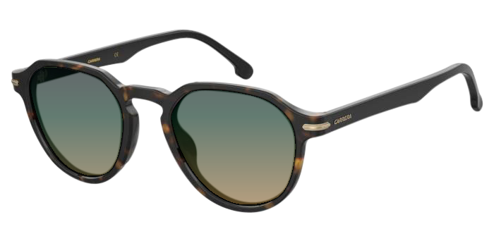 Carrera CARRERA 314/S 086/QT Carrera CARRERA 314/S 086/QT