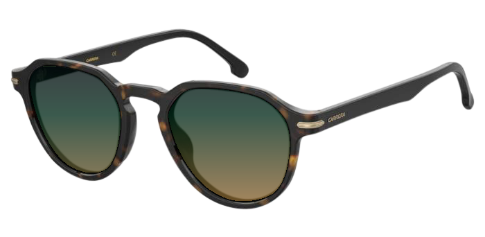 Carrera CARRERA 314/S 086/QT Carrera CARRERA 314/S 086/QT