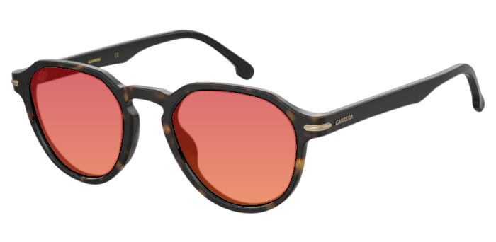 Carrera CARRERA 314/S 086/QT Carrera CARRERA 314/S 086/QT