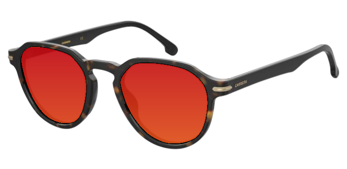 Carrera CARRERA 314/S 086/QT Carrera CARRERA 314/S 086/QT