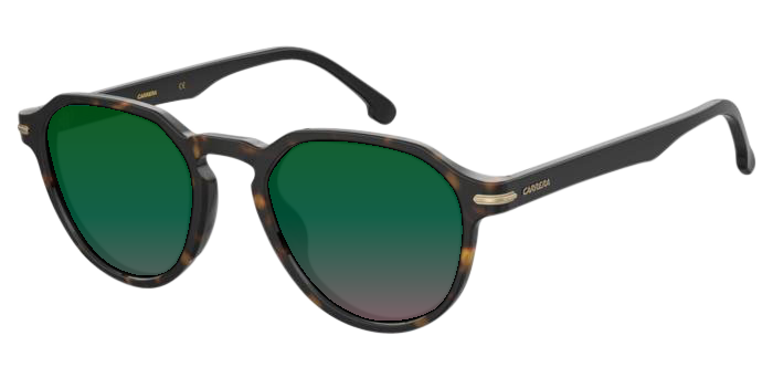 Carrera CARRERA 314/S 086/QT Carrera CARRERA 314/S 086/QT