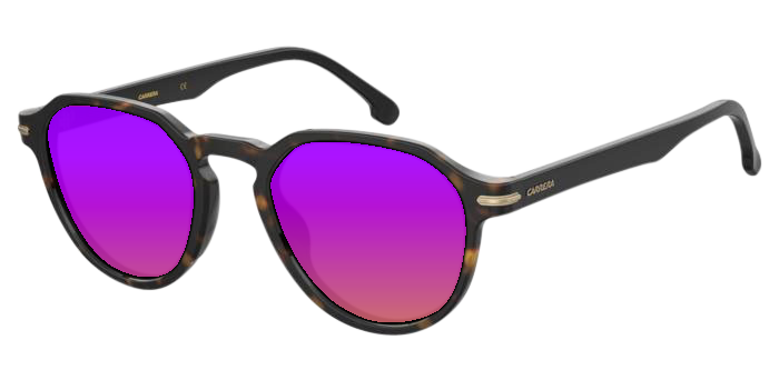 Carrera CARRERA 314/S 086/QT Carrera CARRERA 314/S 086/QT