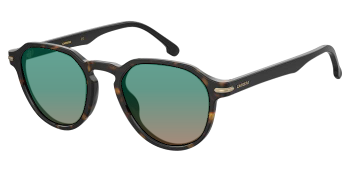 Carrera CARRERA 314/S 086/QT Carrera CARRERA 314/S 086/QT