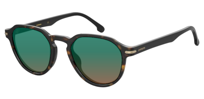 Carrera CARRERA 314/S 086/QT Carrera CARRERA 314/S 086/QT