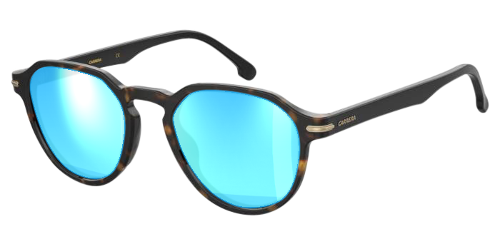 Carrera CARRERA 314/S 086/QT Carrera CARRERA 314/S 086/QT