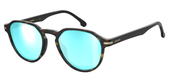 Carrera CARRERA 314/S 086/QT Carrera CARRERA 314/S 086/QT