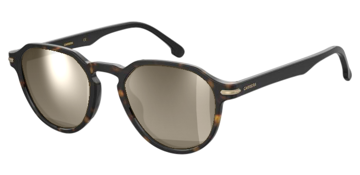 Carrera CARRERA 314/S 086/QT Carrera CARRERA 314/S 086/QT