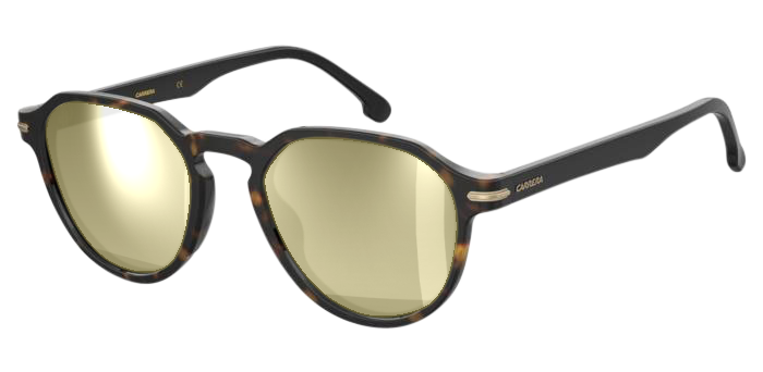 Carrera CARRERA 314/S 086/QT Carrera CARRERA 314/S 086/QT