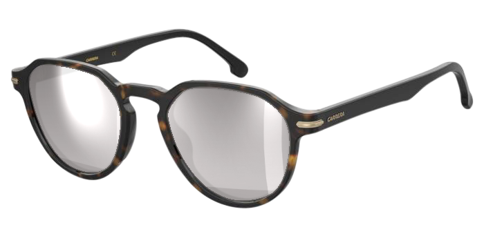 Carrera CARRERA 314/S 086/QT Carrera CARRERA 314/S 086/QT