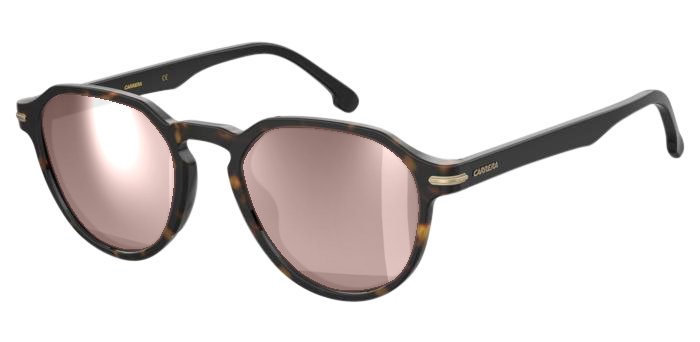 Carrera CARRERA 314/S 086/QT Carrera CARRERA 314/S 086/QT