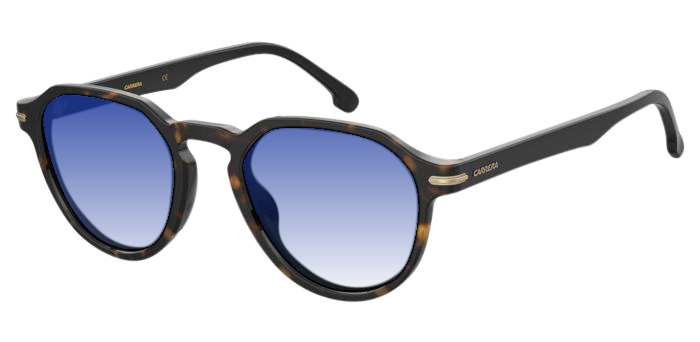 Carrera CARRERA 314/S 086/QT Carrera CARRERA 314/S 086/QT