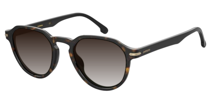 Carrera CARRERA 314/S 086/QT Carrera CARRERA 314/S 086/QT