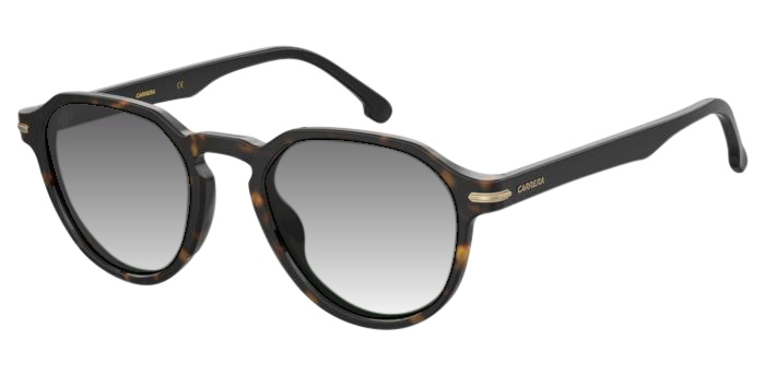 Carrera CARRERA 314/S 086/QT Carrera CARRERA 314/S 086/QT